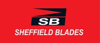 Sheffield blades