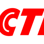 800px-Loctite-Logo.svg