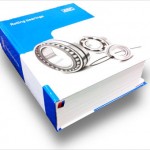 SKF-catalogue2013