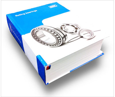 SKF-catalogue2013