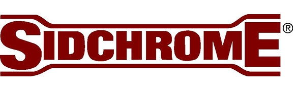 Sidchrome_logo-580x180
