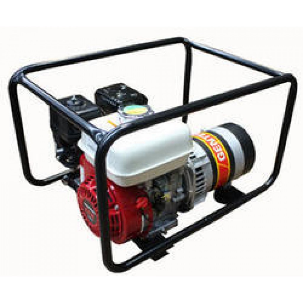 gentech-ep2500hsr-portable-generator_1503