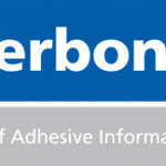 logo-cyberbond