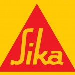 sika