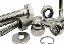 stainless-fasteners