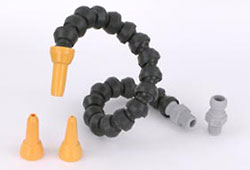Coolant Hose