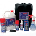 products-mx3-lubricant3