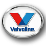 valvoline-logo