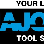 logo MT store local