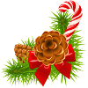 xmas