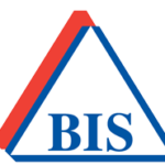 BIS-LOGO-COLOUR-CLEAR-SMALL