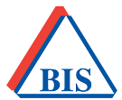 BIS.Logo.Small