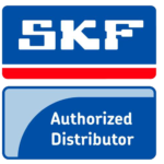 skf-auth-clear