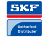 skf logo small