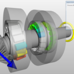 pinion1highRES.jpg