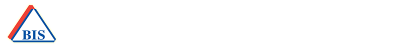 Bearings & Industrial Supplies Pty Ltd
