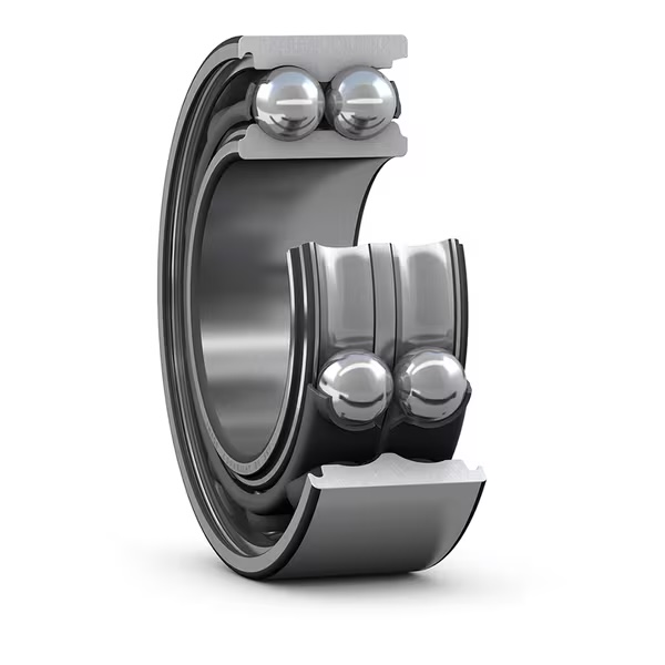 3208A SKF