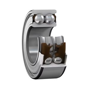 3200A-2ZTN9MT33 SKF