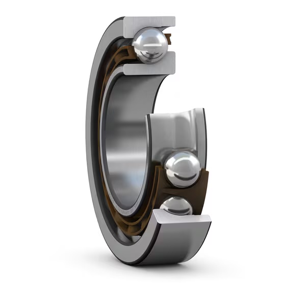 7201BEGAP SKF