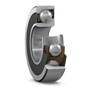 306775B SKF
