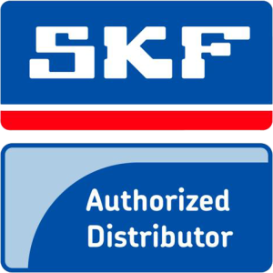 SKF