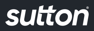 Sutton