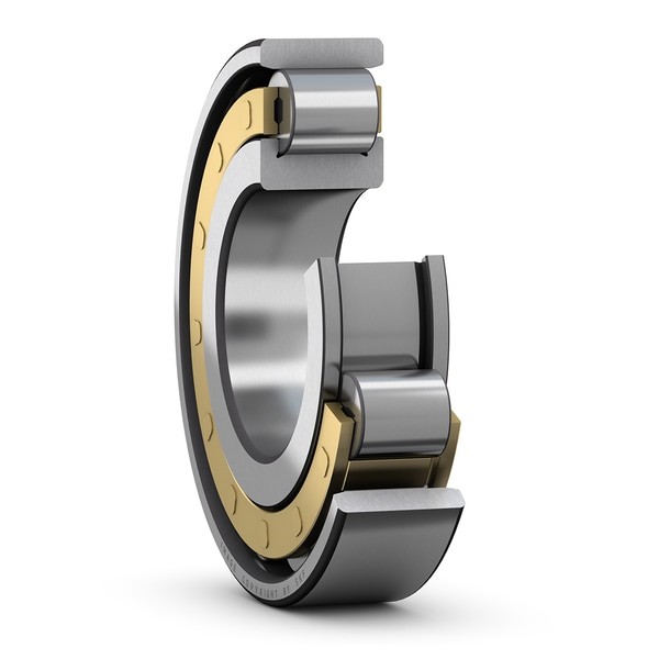 N324ECM SKF