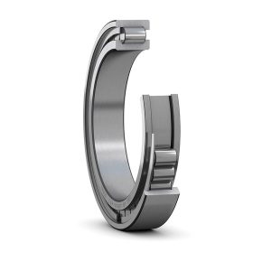 NCF2932CV SKF