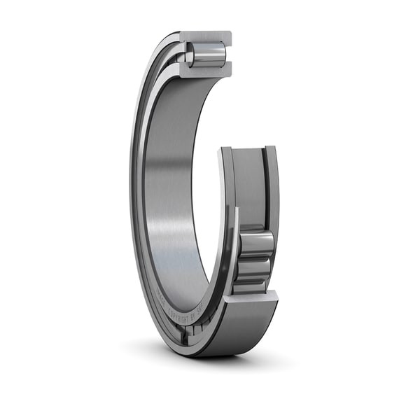 NCF2924CV SKF