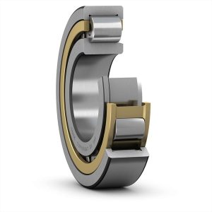 NJ330ECMLC3 SKF