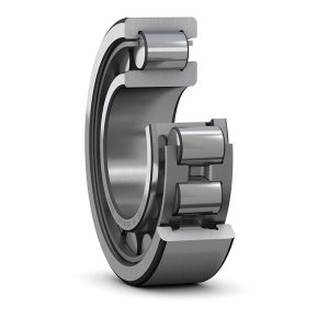 NJ324ECJ SKF