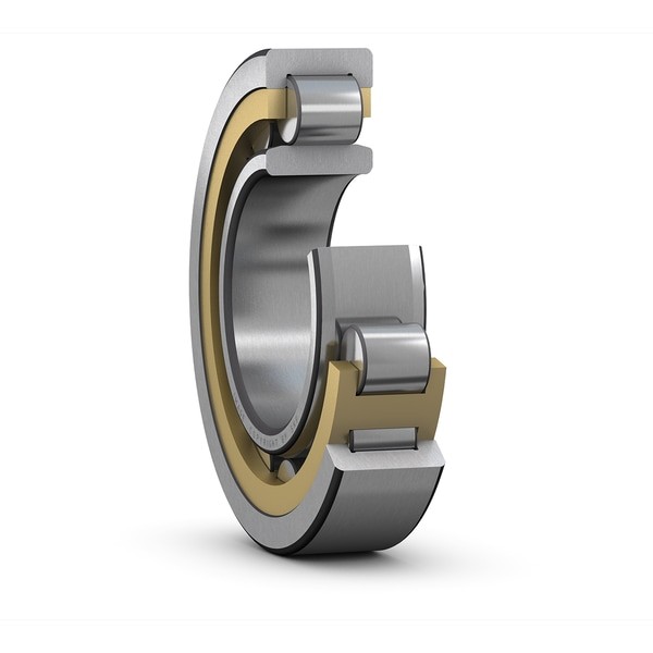 NU310ECMC3 SKF