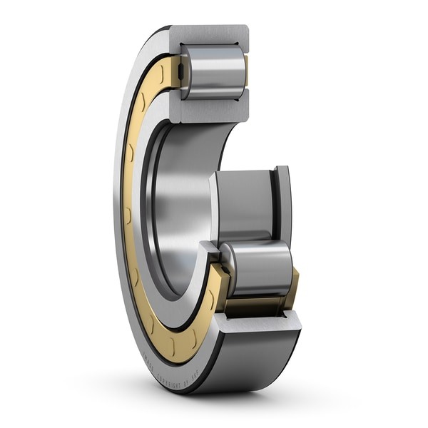 NUP218ECMC4 SKF