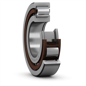 NUP314ECP SKF