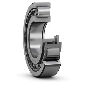 NUP315ECJ SKF