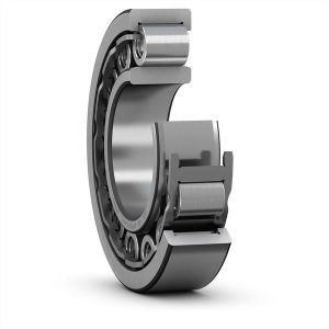 NU326ECJ SKF