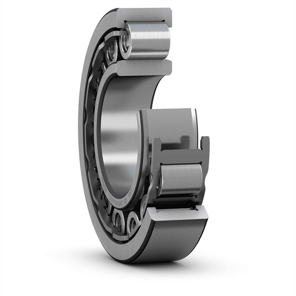 NU2208ECJC3 SKF