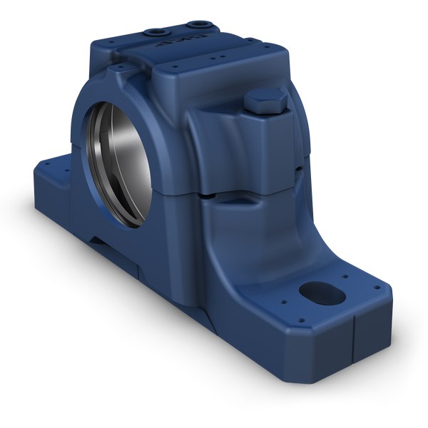 SNL509K7 SKF