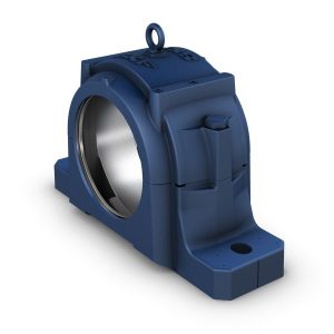 SNLN3028 SKF