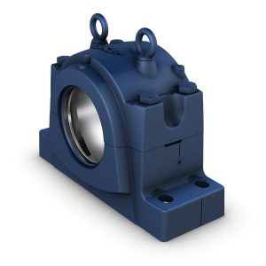 SNL3036 SKF
