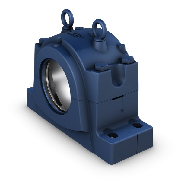 SNL3038 SKF