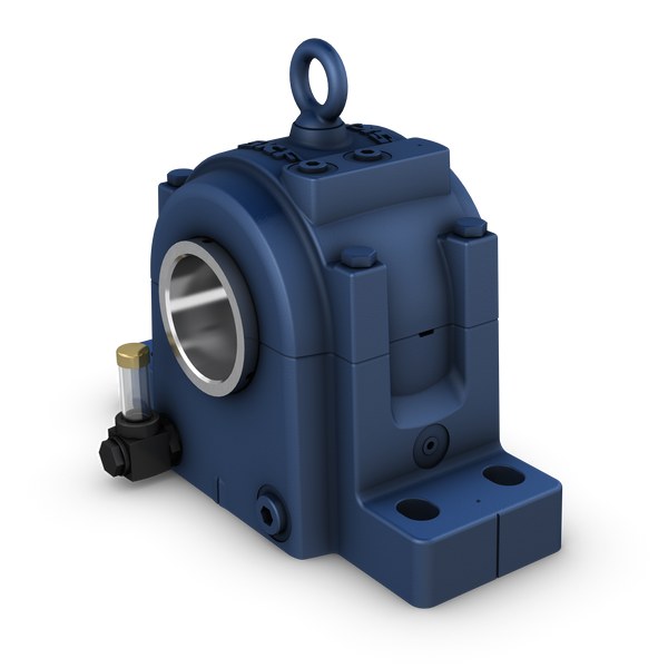 SONL222-522 SKF
