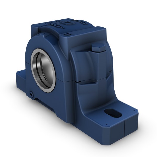 SAF220 SKF