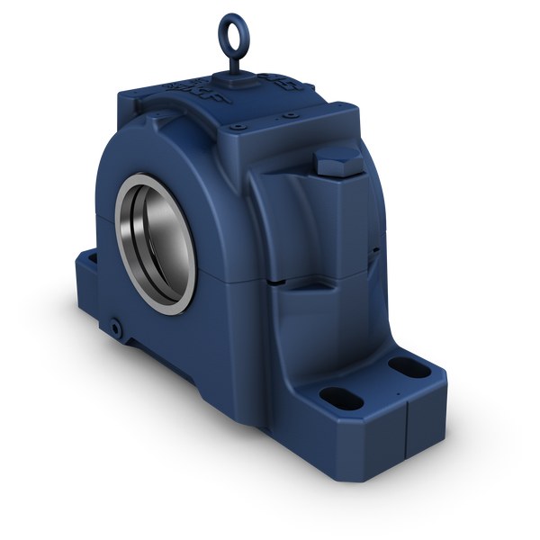 SAF226 SKF