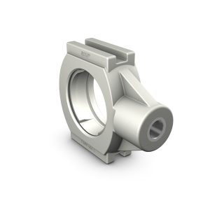 TUWK510L SKF