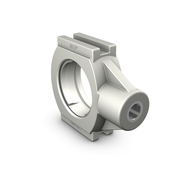 TUWK510L SKF
