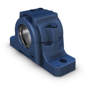SNL215V SKF
