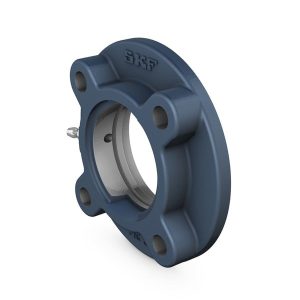 FYC507 SKF