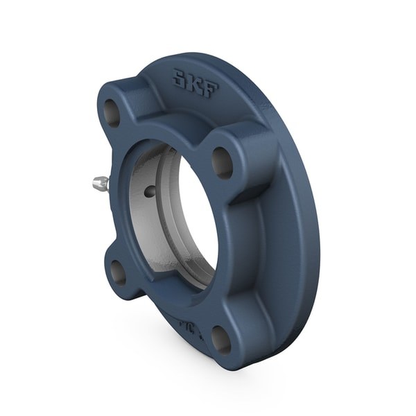 FYC505 SKF