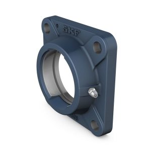 FY503M SKF